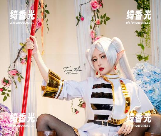Tiny Asa 在Tiny Asa的春丽2图库中找到灵感,下载的图片瞬间变成小宇宙的开启吧!